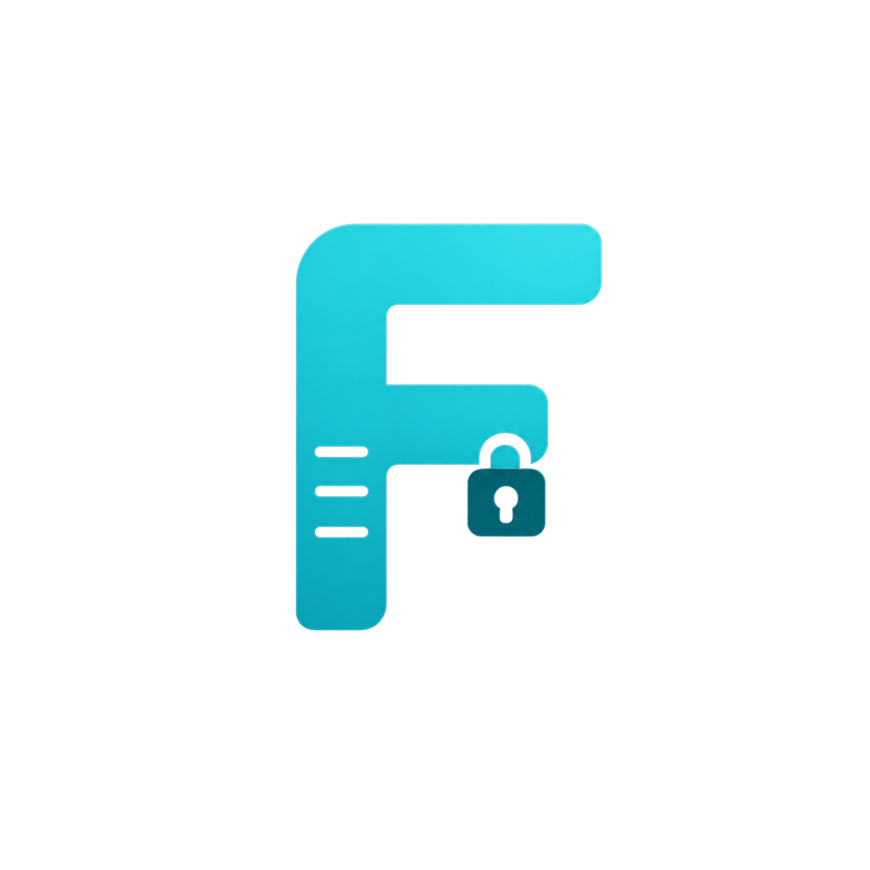 Fint logo